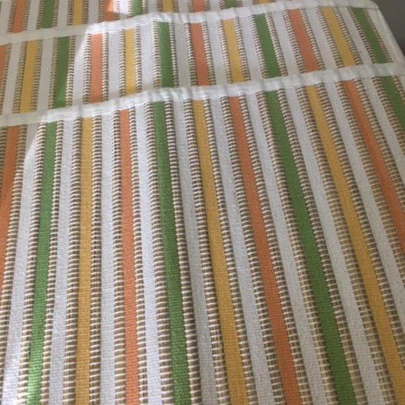 NWT Placemats  Set of 3 - Picture 5 of 6